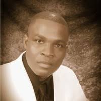 Godwin Fenuku MSW,MPH,MSG, LCSW