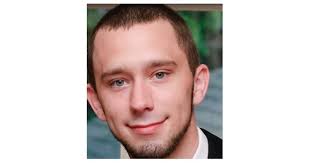 Shaun Hogan Obituary (2015)