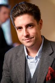 Opinion Valley : votre agence de conseil en communication