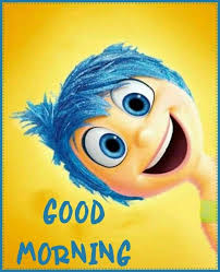 Image result for Happy weekend.