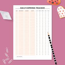 Download or print free pdf english teaching handouts, classroom activities and homework material for teachers. Budget Planner Templates Download Printable Pdf