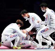 22 읽음 시리즈 번호 2. Kp1fjsdtclpcem