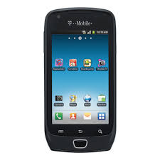 Discussion in 'android devices' started by nubianepiphany, aug 19, 2012. Unlock Samsung Gravity Smart T589 Cellunlocker How Tos Cellunlocker Net