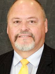 Rutherford County school board offers Bill Spurlock $156K salary to be next  director