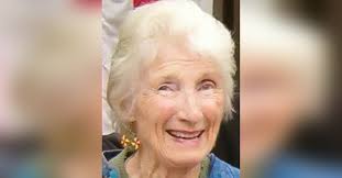 Obituary information for Peggy P. Elliott