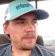 Hilarious Deer Hunting Fail