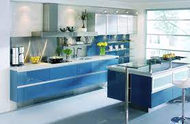 Check spelling or type a new query. Floating Kitchen Cabinet Houzz
