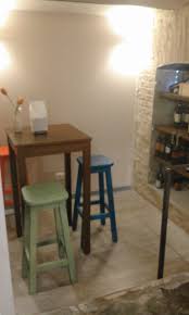 Sedie, sgabelli, panche, tavoli, monoblocchi mensa ed accessori sono tutti prodotti di qualità e altamente personalizzabili nei colori e nei materiali. Sedie E Tavoli Pub Ristoranti Pizzerie Maieron Snc Www Mobilificioma Www Facebook Com 0433775330 Sgabelli E Tav Tavolo E Sedie Arredamento Sgabelli