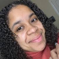 20+ "Nelsy" profiles