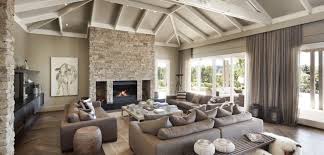 Beautiful Australian Country House Farm House Living Room Australian Country Houses Modern Farmhouse Style