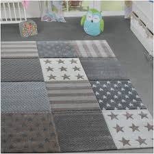 Best Kinderzimmer Teppich Flugzeug Elegante Kinderzimmer Teppich Stern Design Spiel Teppich Kinderzimmer Teppich Kinderzimmer Junge Teppichboden Kinderzimmer