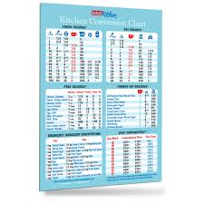 We did not find results for: Must Have Useful Kitchen Conversion Chart Magnet 50 More Data Big Text Cooking Baking Recipes Cookbook Food Scale Accessories Magnetic Measurement Measuring Guide Great Holiday Birthday Day Gift Buy Online In Antigua And