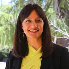 NewCo Silicon Valley 2015: Directory