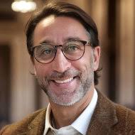 Bad Lippspringer Nachrichten