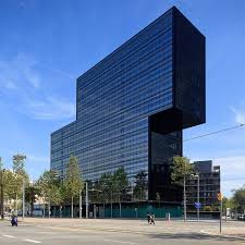 Diagonal 123 Barcelona Espanha Building Architecture Architecture Photography