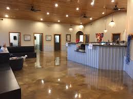 Cat Cow Veterinary Clinic Industrial Applications Inc