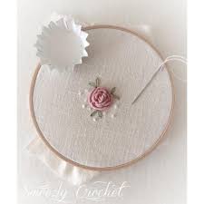Zwischendurch Ein Paar Stickarbeiten Fur Meine Cupcake Formen Bordado