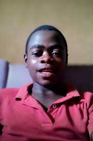 Still processing this sequence... 10 points in the final minute of Q2