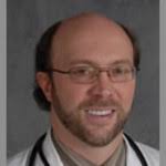 Dr. George Corn, MD, Family Medicine