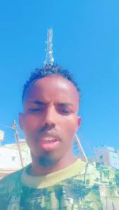 Taliye farxaan qorole