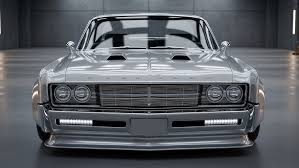 Image result for Sable Tan 1964 Imperial