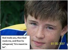 The Same photo of Ben Emerick Most Days