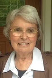 Nancy Ritchie Obituary (2023)