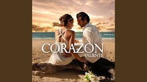 Maybe you would like to learn more about one of these? Descargar Mp3 Baixar Musica Da Novela Coracao Valente Gratis Mp3bueno Site