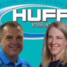 Huff Insurance