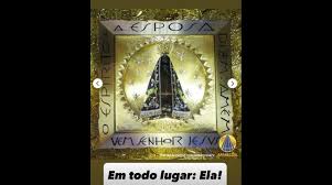 Campo Grande News - News update