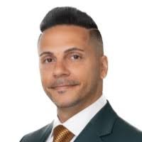 80+ "Chiarella" profiles