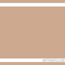 beig color beige background related keywords suggestions