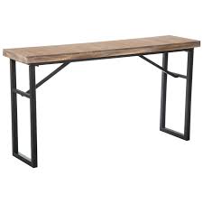 We did not find results for: Industrial Metal Console Table Hobby Lobby 1852102