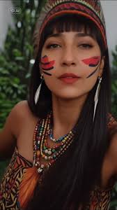 A IA tá demais kkk , #trends