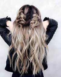 Pinterest Chandlerjocleve Instagram Chandlercleveland Flechtfrisuren Coole Frisuren Frisur Ideen