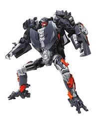 #transformers #transformers the last knight #transformers 5 #optimus prime #bumblebee #comics and doodles. Tfsource More New Transformers Last Knight Toy Reveals Facebook