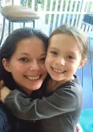 Obituary information for Ms Melissa Louise Sandstrom