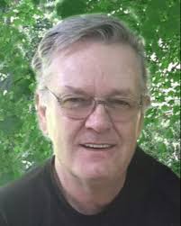 Obituaries, May 25, 2025