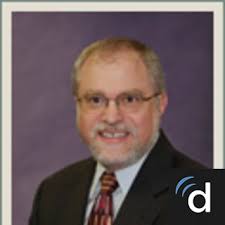 Dr. Joel S. Lahn, MD