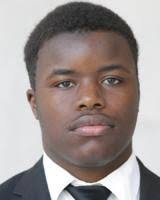 Casteel beats Sunrise Mountain 2-0 for state title