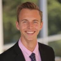 Richard Runkle's Instagram, Twitter & Facebook