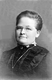 Gustav Larsson Lewis