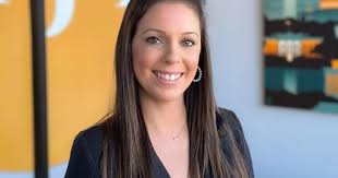 Isbell joins RJL Solutions as senior director of Public Relations &  Community Engagement