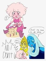 Pink diamond wallpaper steven universe. Pink Diamond Png Download Transparent Pink Diamond Png Images For Free Nicepng