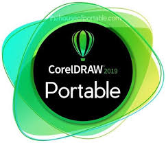 Coreldraw Graphics Suite 2019 Portable 21 1 0 628 Coreldraw Free Graphic Design Software Portable