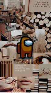 Izinkan saya bertanya adakah warna juga turut memberi kesan kepada blog kita dan apakah warna yang sangat disarankan untuknya. Faiza Faiza Faizafaiza0520 Profil Pinterest