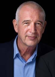 Vom Mundenheimer Wäldchen zum Stadtpark. Eine kleine Geschichte der  Ludwigshafener Parkinsel