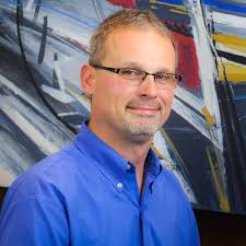 Capital Cadillac of Atlanta