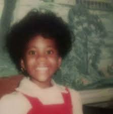 tbt Just scanning through my people over at @allthingssyleena and found  some of mt favorite Throw back moments in time❤️ My My My how times flies,  Happy Thursday yall!