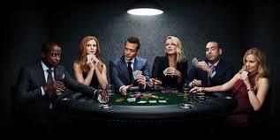 Harvey entame un nouveau combat contre un ancien ennemi alors que louis a. Suits Season 8 Episode 11 Return Date Hopes For Gabriel Macht Cast